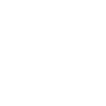MarieClub — Espace mieux-être